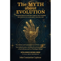 The Myth about Evolution