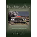 Edges, Peaks, and Vales: A Mythocartography of California at the Margins