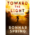 Toward the Light