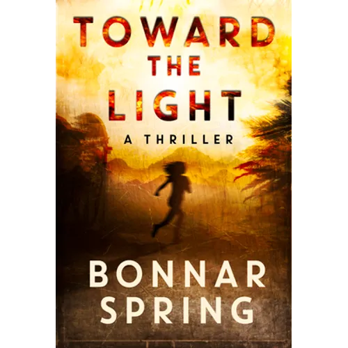 Toward the Light