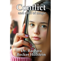 Conflict and a Bit of Magic 2nd Edition
