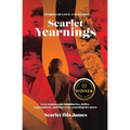 Scarlet Yearnings: Stories of Love and Desire