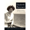 Elizabeth Harrower