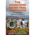 The Knobstone Hiking Trail Companion