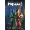Enflamed