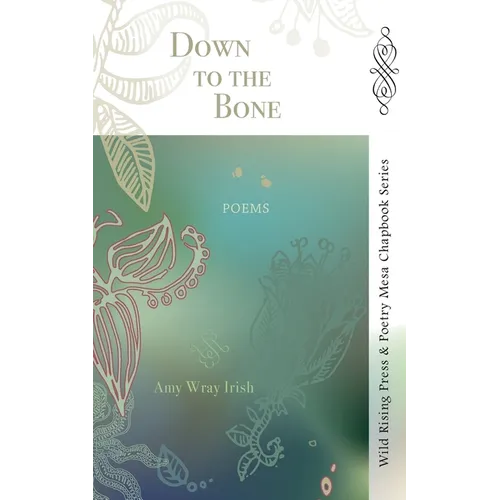 Down to the Bone