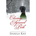 Christmas at Edgewood Park