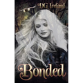 Bonded