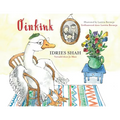 Oinkink: Bilingual English-Dutch Edition / Tweetalige Engels-Nederlands editie