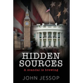Hidden Sources
