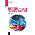 Das Politische System Der EU