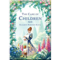 The Care of Children