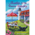 Murder at the Beacon Bakeshop