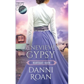 Genevieve's Gypsy: Heartsgate Haven (Book Club)