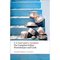 The Complete Indian Housekeeper and Cook