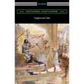 Tanglewood Tales