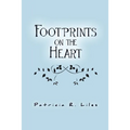 Footprints on the Heart