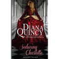 Seducing Charlotte