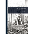 The dog Book