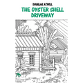 The Oyster Shell Driveway