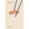 eat the glitter