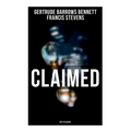Claimed (Sci-Fi Classic)