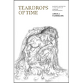 Teardrops of Time: Buddhist Aesthetics in the Poetry of Angkarn Kallayanapong