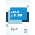 A Night At The Fair