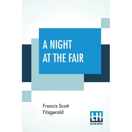 A Night At The Fair