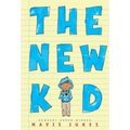 The New Kid