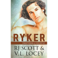 Ryker