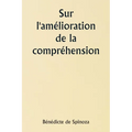 Sur l'amélioration de la compréhension