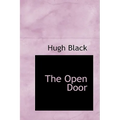 The Open Door