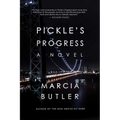 Pickle's Progress