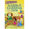 Persephone & the Evil King: A Quix Book