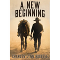 A New Beginning