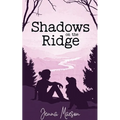 Shadows on the Ridge