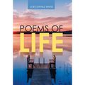 Poems of Life
