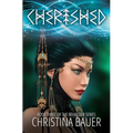 Cherished