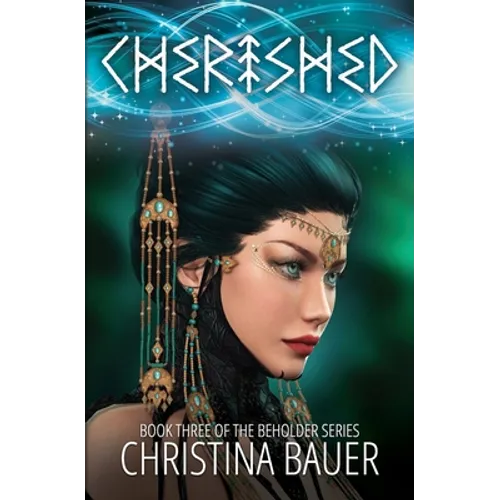 Cherished