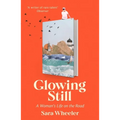 Glowing Still