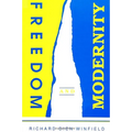 Freedom and Modernity