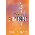 The Strategist: Special Edition