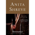 Resistance