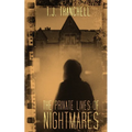 The Private Lives of Nightmares