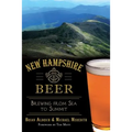 New Hampshire Beer:: Brewing from Sea to Summit