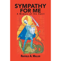 Sympathy for Me: A Memoir of the Devil