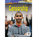 Censorship