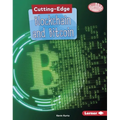 Cutting-Edge Blockchain and Bitcoin