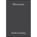 Descartes